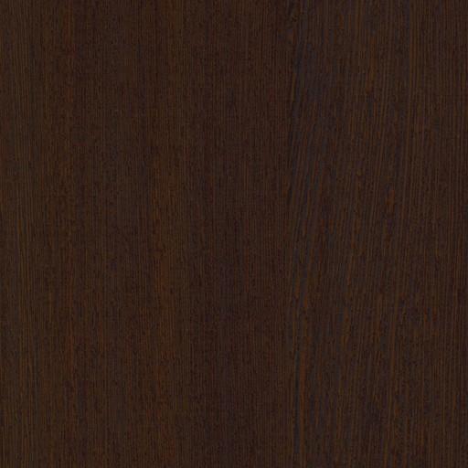 belbien ベルビアン  SW-49 | belbien