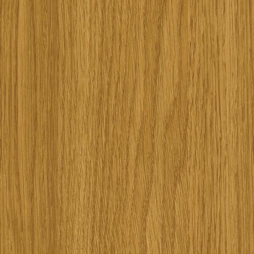 belbien ベルビアン  SW-55 | belbien