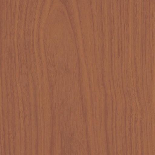 belbien ベルビアン  SW-56 | belbien