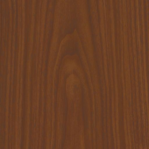 belbien ベルビアン  SW-57 | belbien