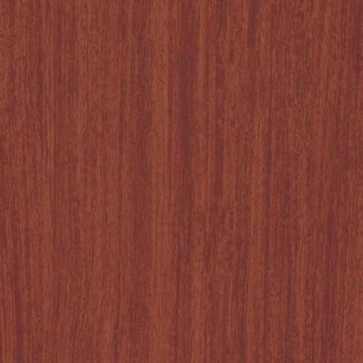 belbien ベルビアン  SW-63 | belbien