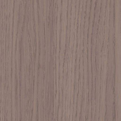 belbien ベルビアン  SW-64 | belbien