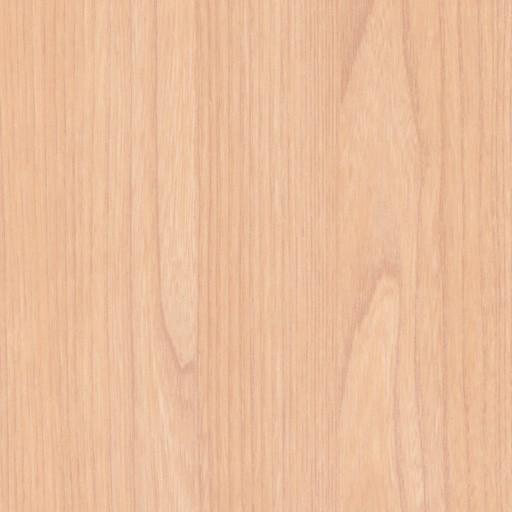 belbien ベルビアン  SW-70 | belbien