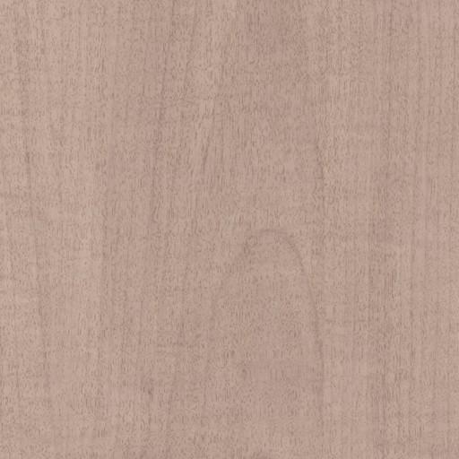 belbien ベルビアン  SW-72 | belbien