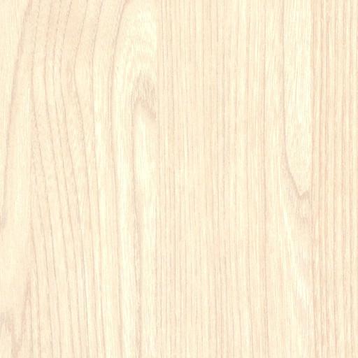 belbien ベルビアン  SW-76 | belbien