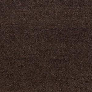 サンゲツ（SANGETSU） REATEC リアテック TC-4309 : リフォームシート