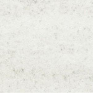 サンゲツ  REATEC リアテック　TC-4584 | サンゲツ