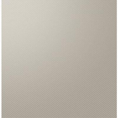 DI-NOC ダイノックフィルム　TE-1713 | 3M