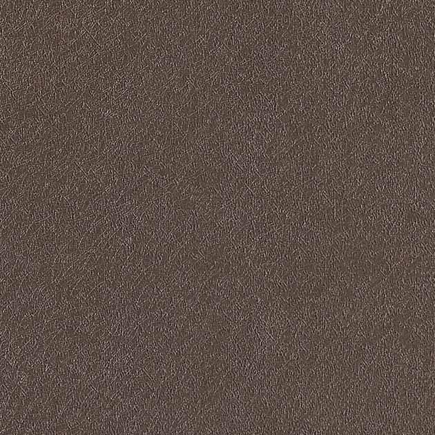 22960039_5