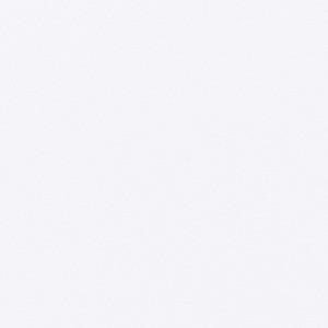 サンゲツ REATEC リアテック　TR-4371 | サンゲツ