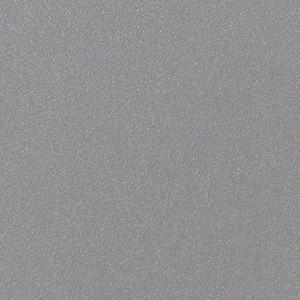 サンゲツ REATEC リアテック　TR-4374 | サンゲツ