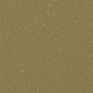 サンゲツ REATEC リアテック　TR-4384 | サンゲツ