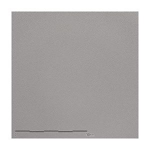 belbien ベルビアン　　TX-017 | belbien