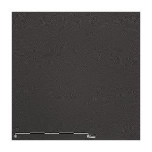 belbien ベルビアン　　TX-018 | belbien