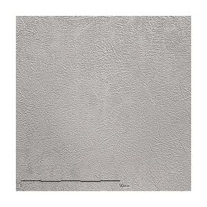 belbien ベルビアン　　TX-026 | belbien