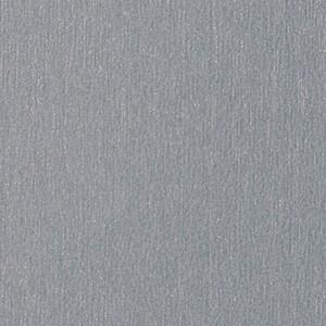 サンゲツ REATEC リアテック　TX-4408 | サンゲツ