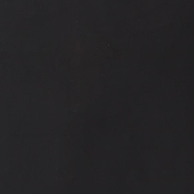 サンゲツ REATEC リアテック　TX-4597 | サンゲツ