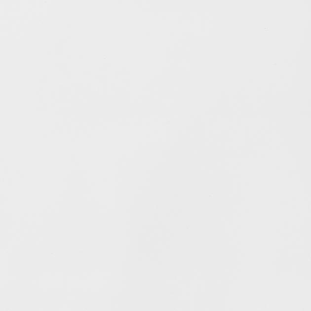 サンゲツ REATEC リアテック　TX-4802 | サンゲツ