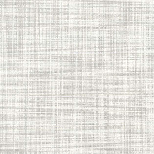 サンゲツ REATEC リアテック　TX-5156 | サンゲツ