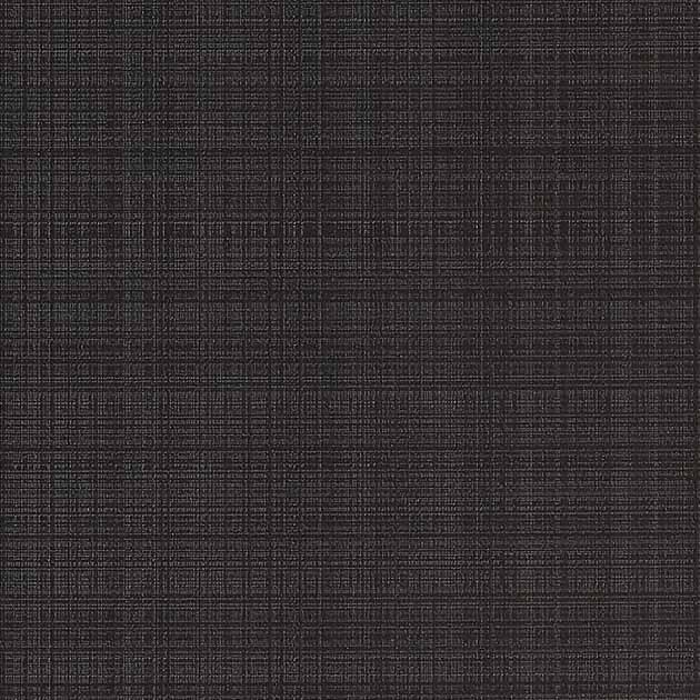 サンゲツ REATEC リアテック　TX-5158 | サンゲツ