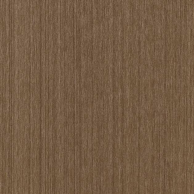 サンゲツ REATEC リアテック　TX-5160 | サンゲツ