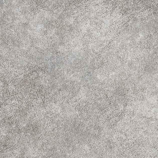 サンゲツ REATEC リアテック　TX-5196 | サンゲツ