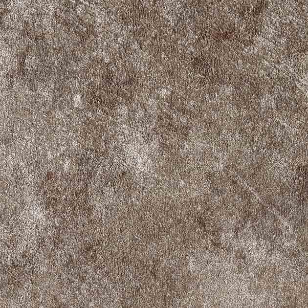 サンゲツ REATEC リアテック　TX-5197 | サンゲツ