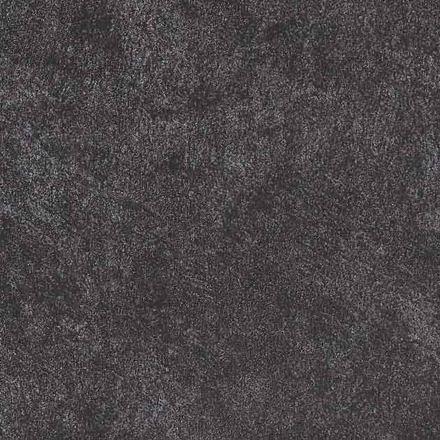 サンゲツ REATEC リアテック　TX-5198 | サンゲツ