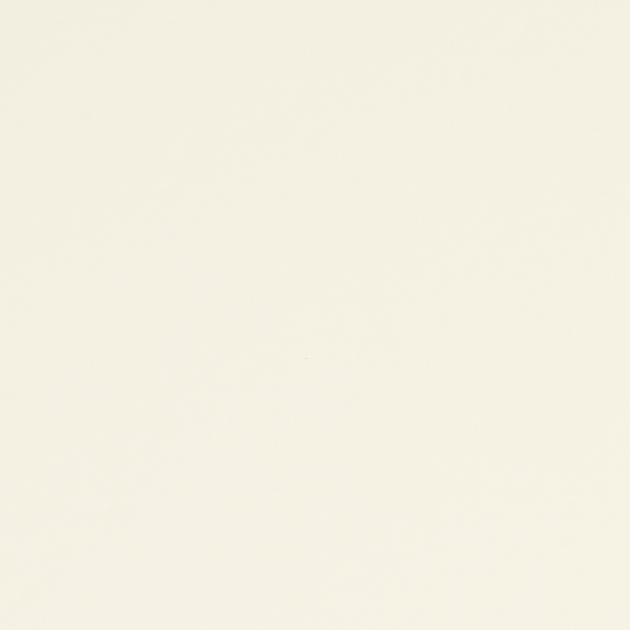 サンゲツ REATEC リアテック　TX-5238 | サンゲツ