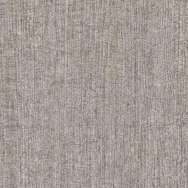 サンゲツ REATEC リアテック　TX-5309 | サンゲツ