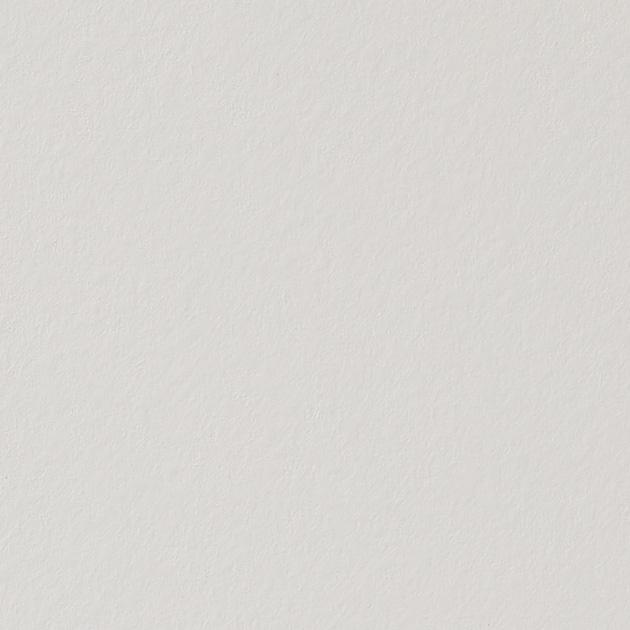 サンゲツ REATEC リアテック　TX-5344 | サンゲツ