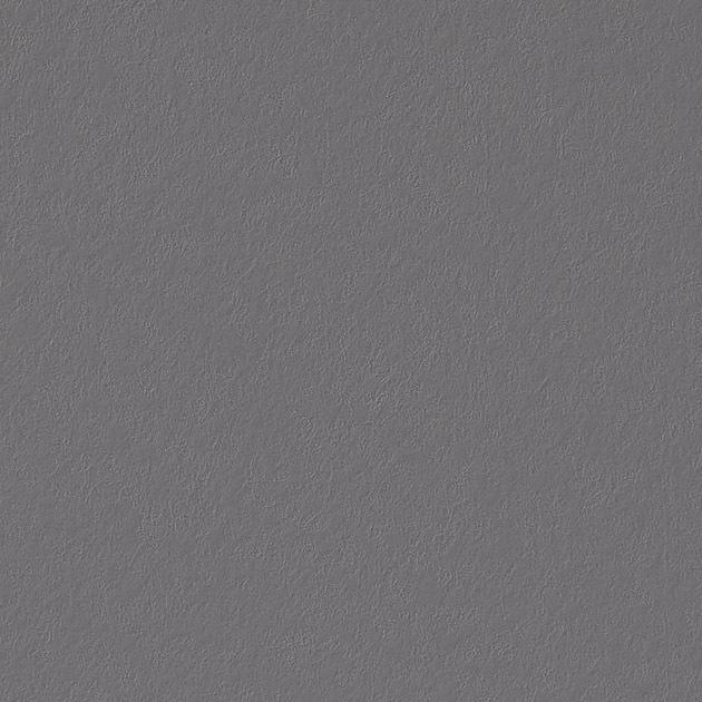 サンゲツ REATEC リアテック　TX-5349 | サンゲツ