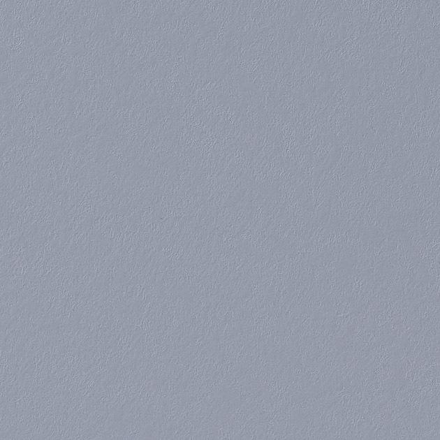 サンゲツ REATEC リアテック　TX-5355 | サンゲツ