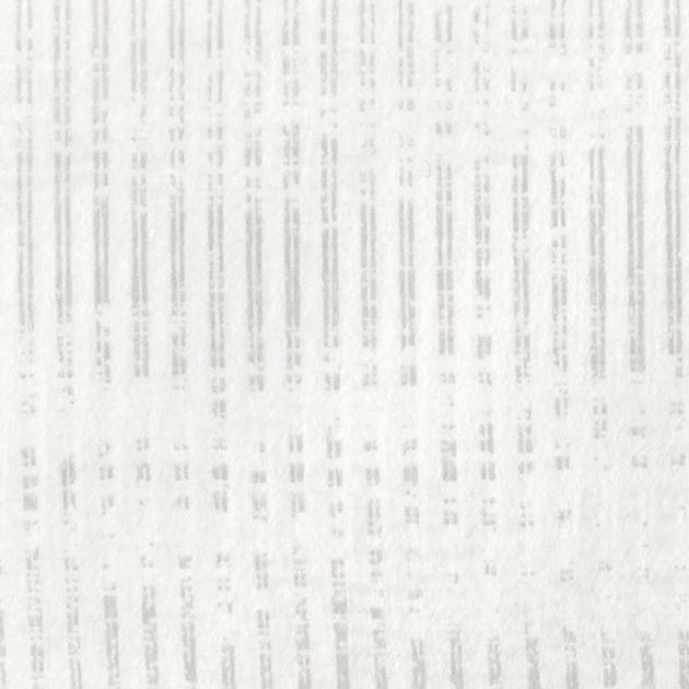 サンゲツ  REATEC リアテック　TX-5601 | サンゲツ