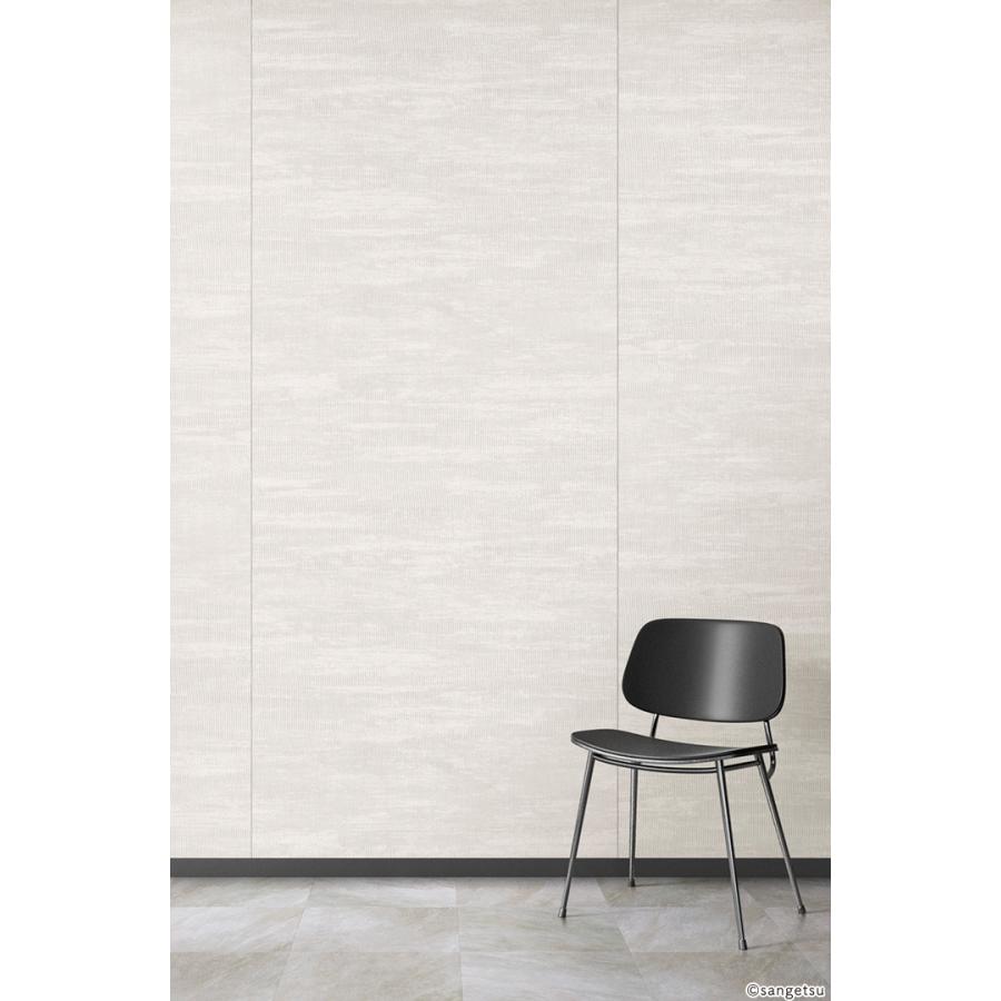 サンゲツ  REATEC リアテック　TX-5601 | サンゲツ | 01