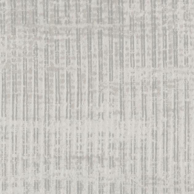 サンゲツ  REATEC リアテック　TX-5602 | サンゲツ