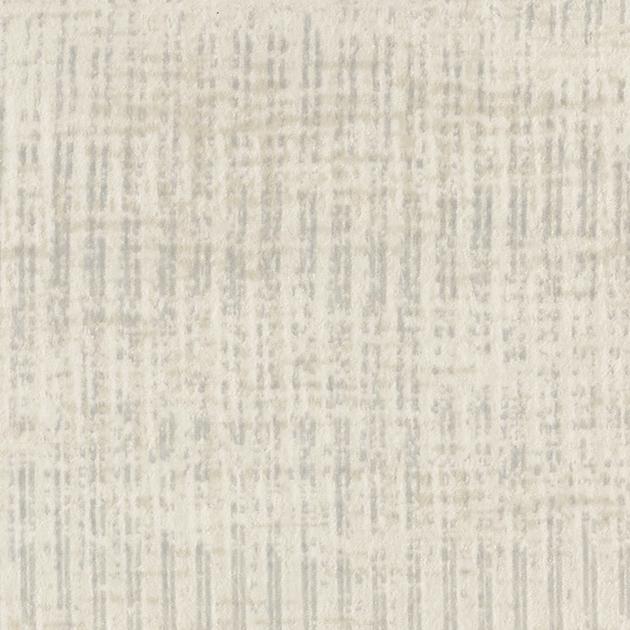 サンゲツ  REATEC リアテック　TX-5603 | サンゲツ