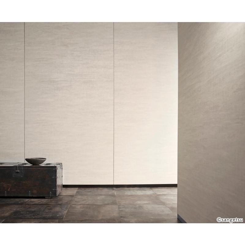 サンゲツ  REATEC リアテック　TX-5603 | サンゲツ | 01