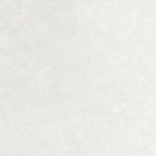 サンゲツ  REATEC リアテック　TX-5606 | サンゲツ