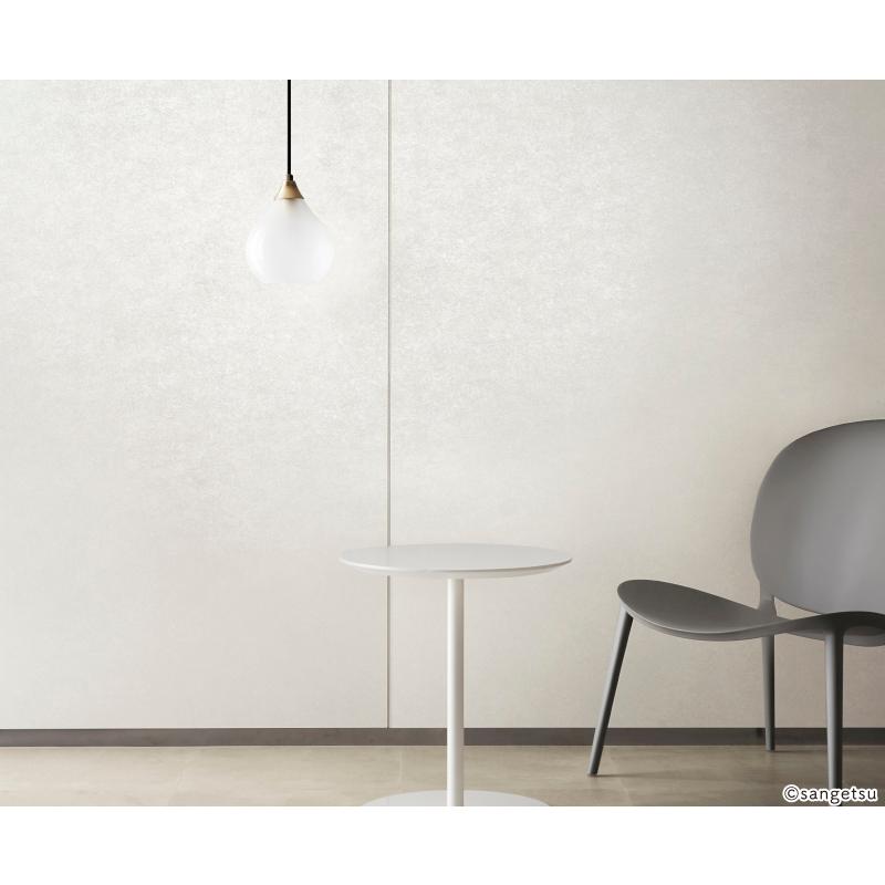 サンゲツ  REATEC リアテック　TX-5606 | サンゲツ | 01