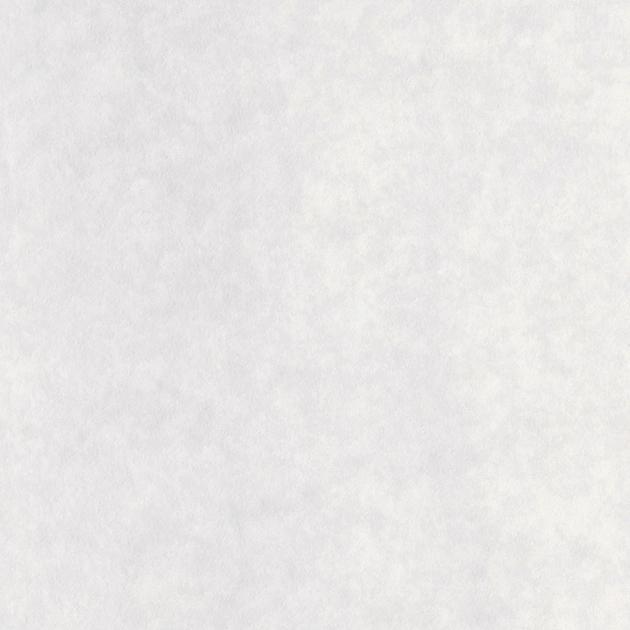 サンゲツ  REATEC リアテック　TX-5607 | サンゲツ