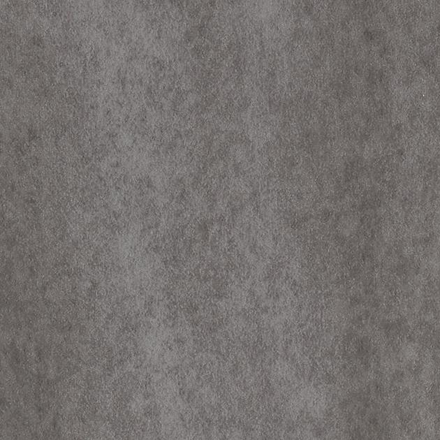 サンゲツ  REATEC リアテック　TX-5608 | サンゲツ