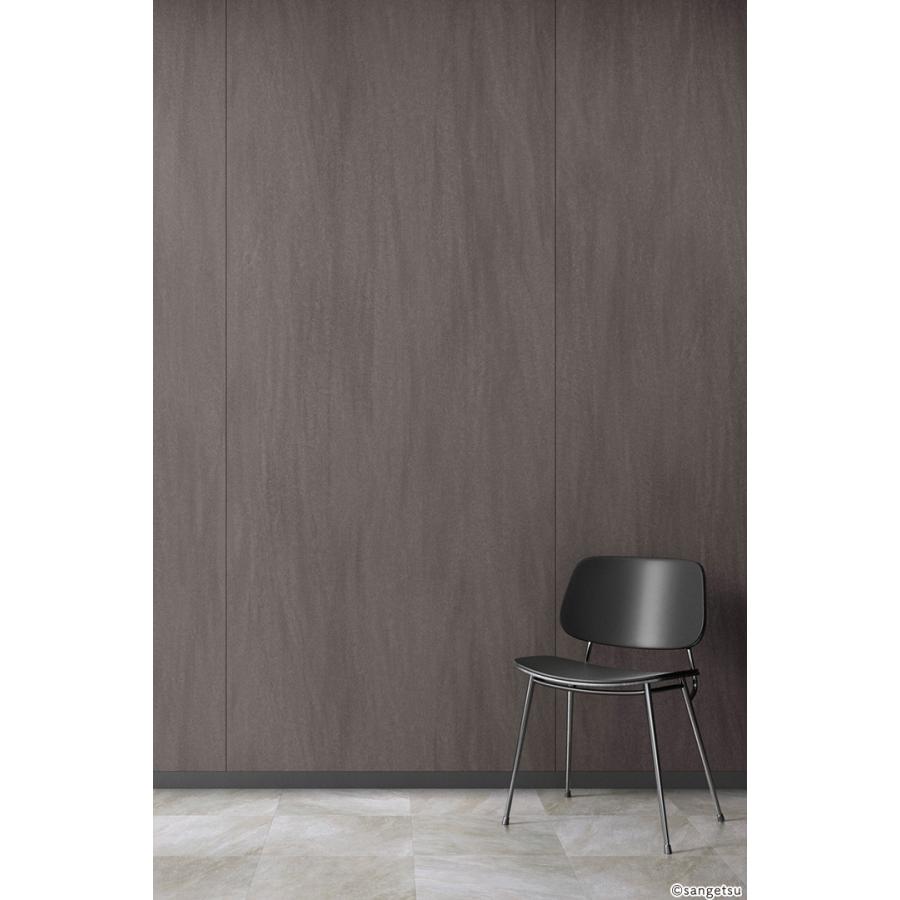 サンゲツ  REATEC リアテック　TX-5608 | サンゲツ | 01