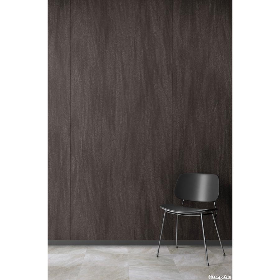 サンゲツ  REATEC リアテック　TX-5609 | サンゲツ | 01