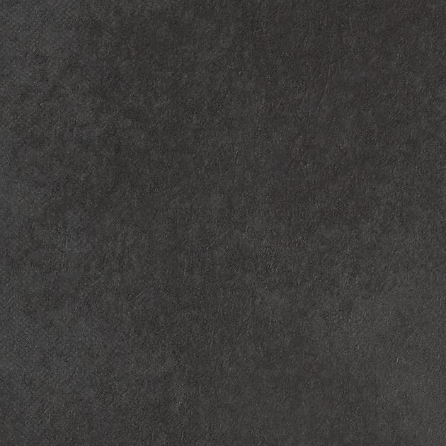 サンゲツ  REATEC リアテック　TX-5610 | サンゲツ