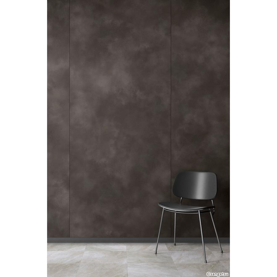 サンゲツ  REATEC リアテック　TX-5610 | サンゲツ | 02