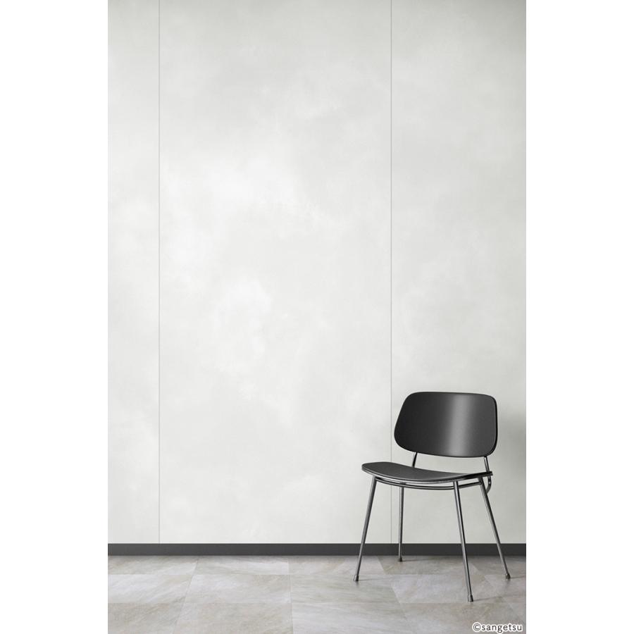 サンゲツ  REATEC リアテック　TX-5611 | サンゲツ | 01