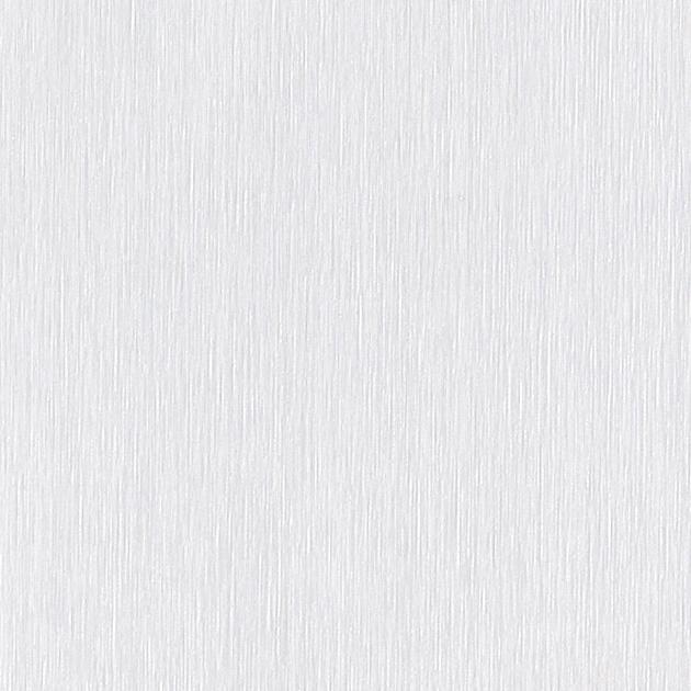 サンゲツ REATEC リアテック　TX-5677 | サンゲツ