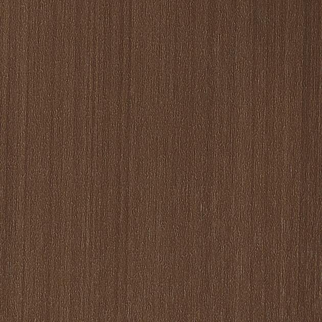 サンゲツ REATEC リアテック　TX-5678 | サンゲツ