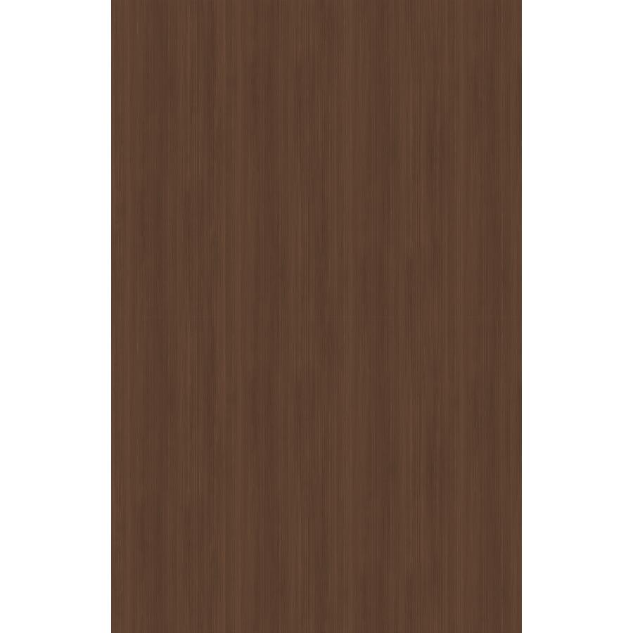 サンゲツ REATEC リアテック　TX-5678 | サンゲツ | 01